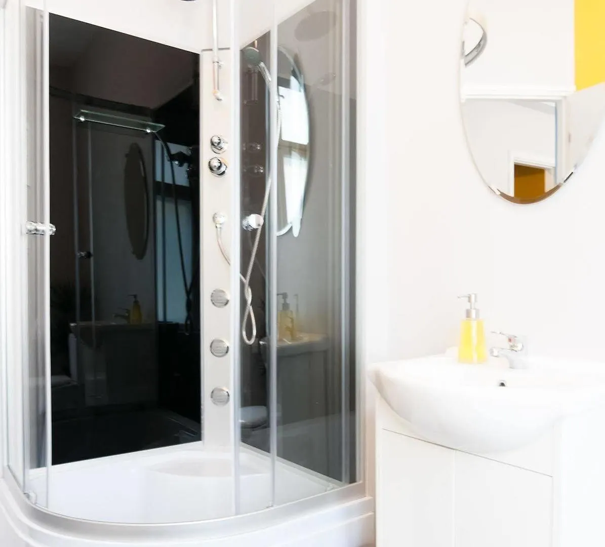 Dobranoc Hostel Poznan 0*,  Poland