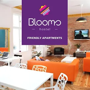 Blooms Boutique By Friendly Ostello